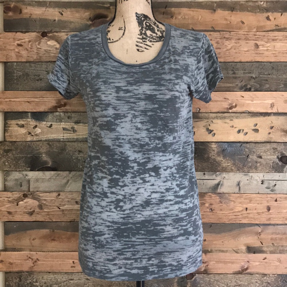 ⭐️ Alternative Apparel Scoop Neck Top - Picture 2 of 8